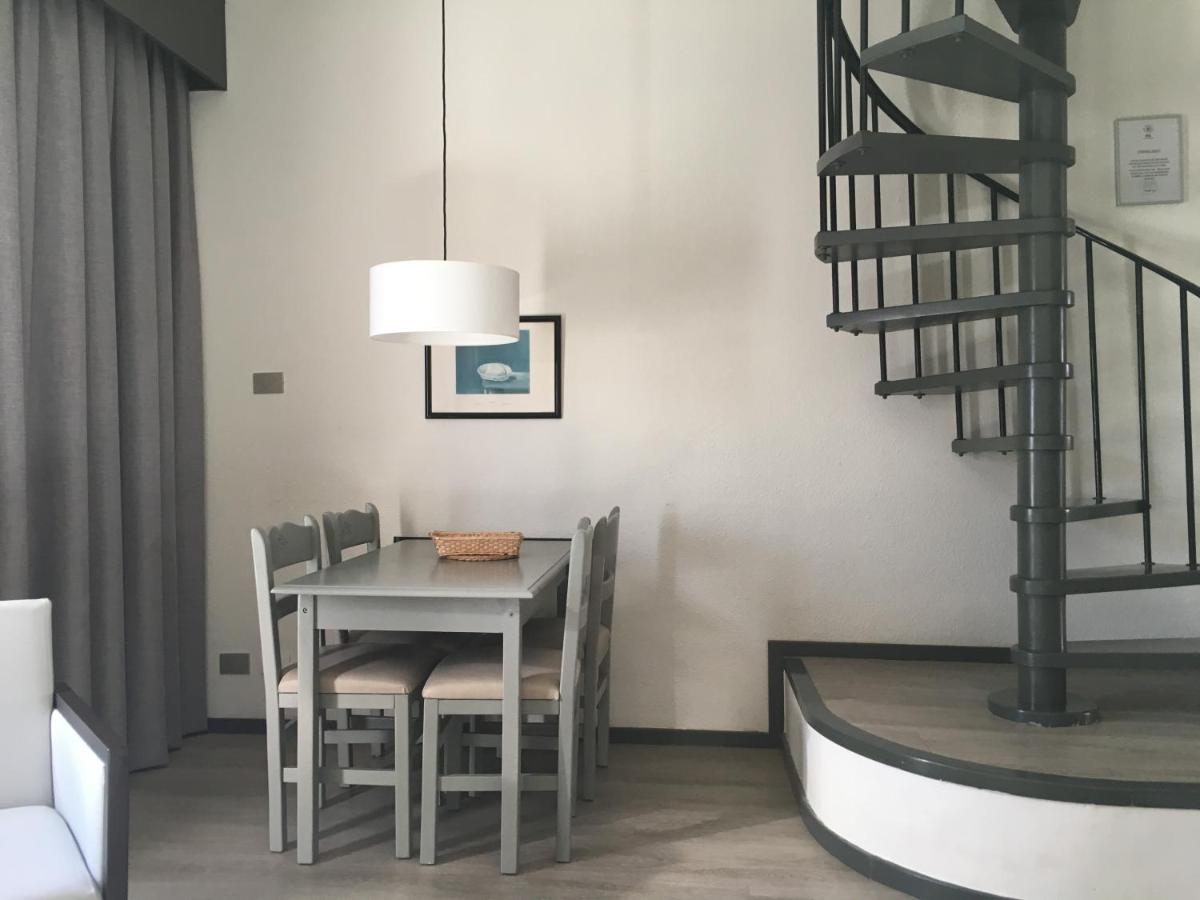 Apartamentos Hg Cristian Sur Los Cristianos  Εξωτερικό φωτογραφία