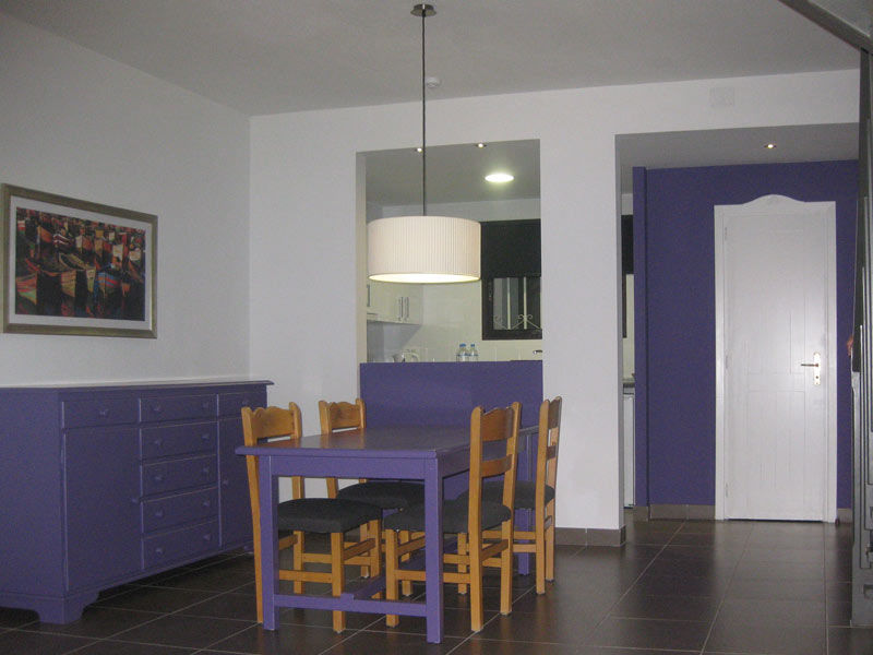 Apartamentos Hg Cristian Sur Los Cristianos  Εξωτερικό φωτογραφία