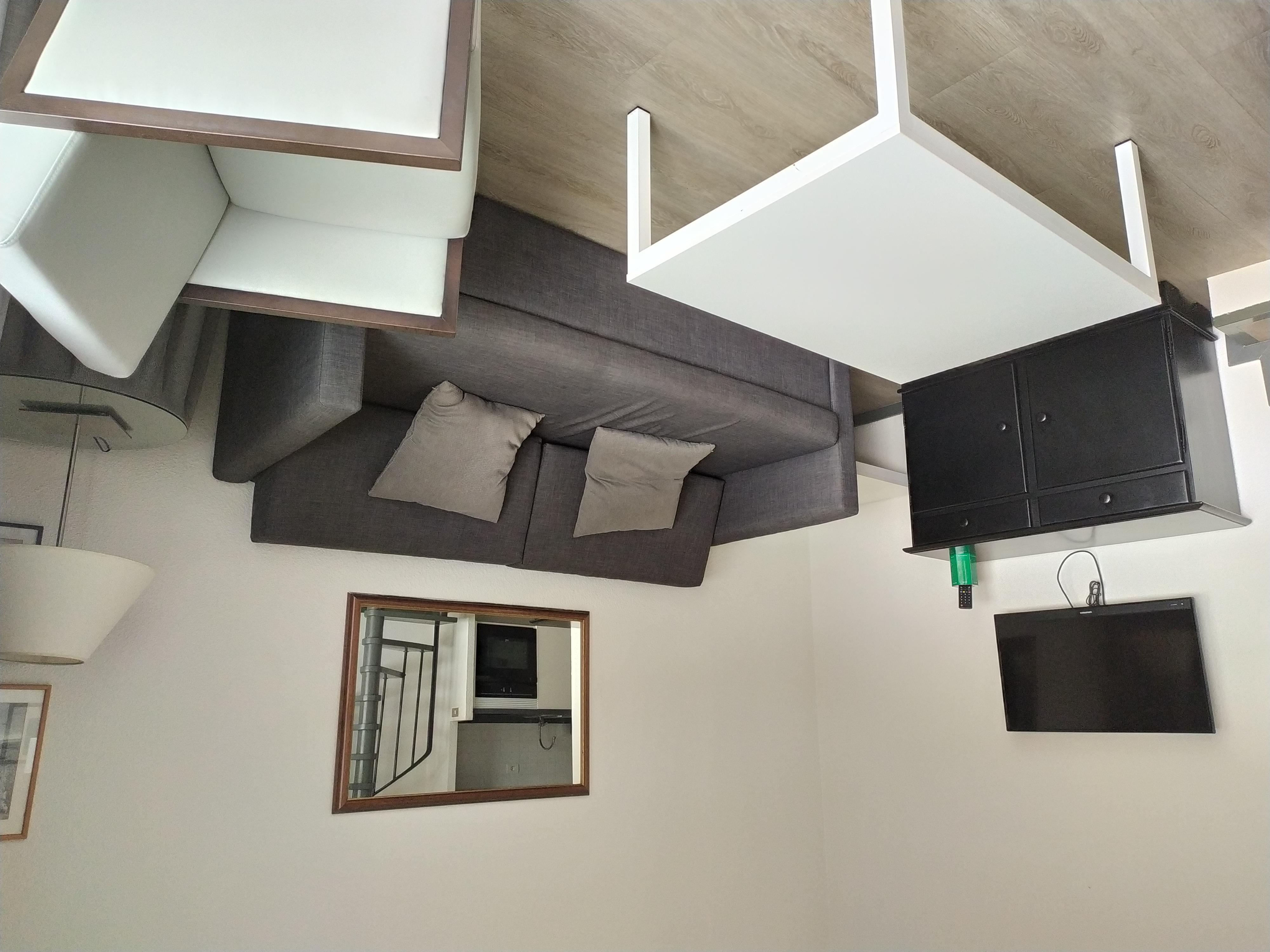 Apartamentos Hg Cristian Sur Los Cristianos  Εξωτερικό φωτογραφία