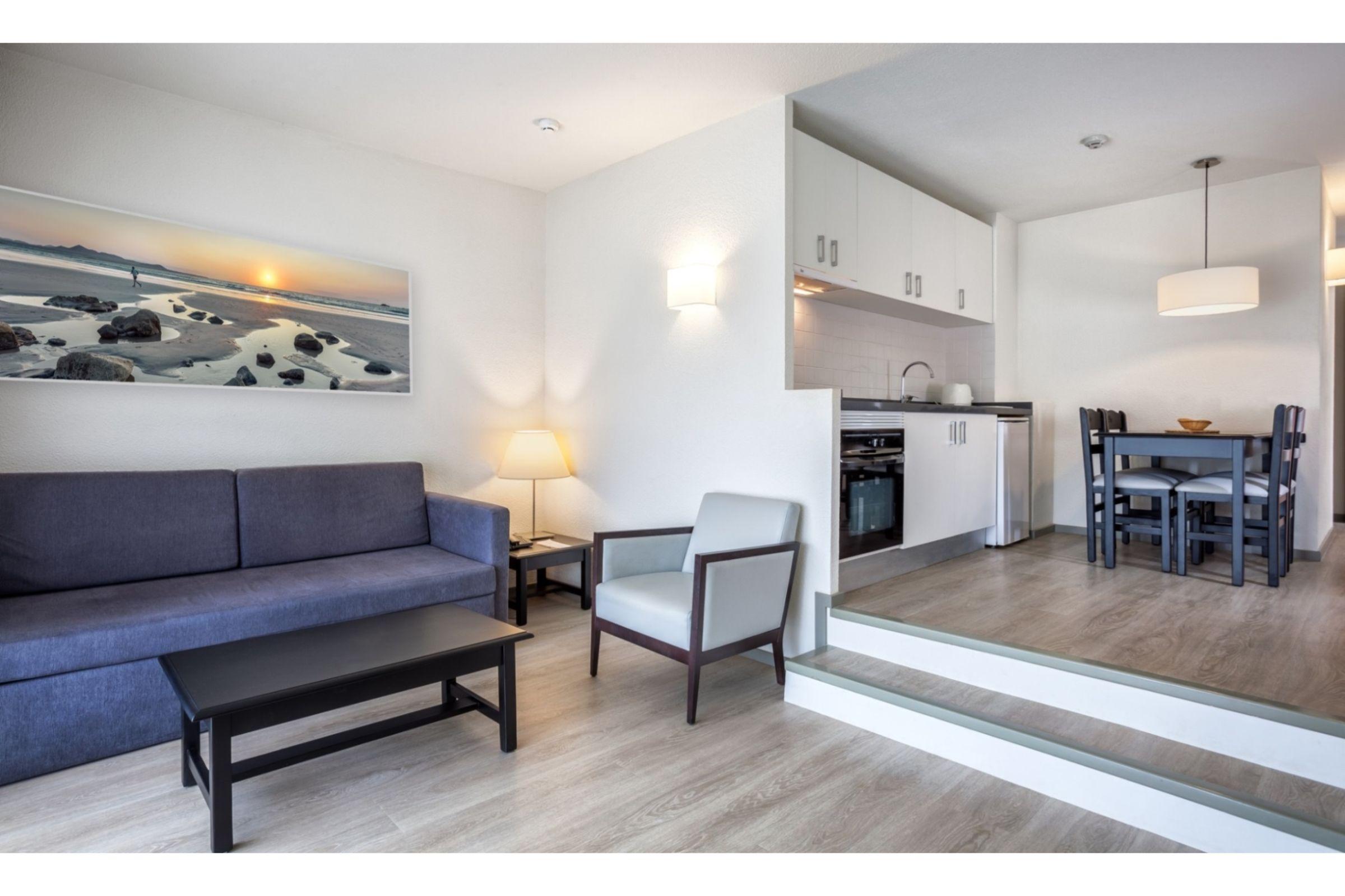 Apartamentos Hg Cristian Sur Los Cristianos  Εξωτερικό φωτογραφία