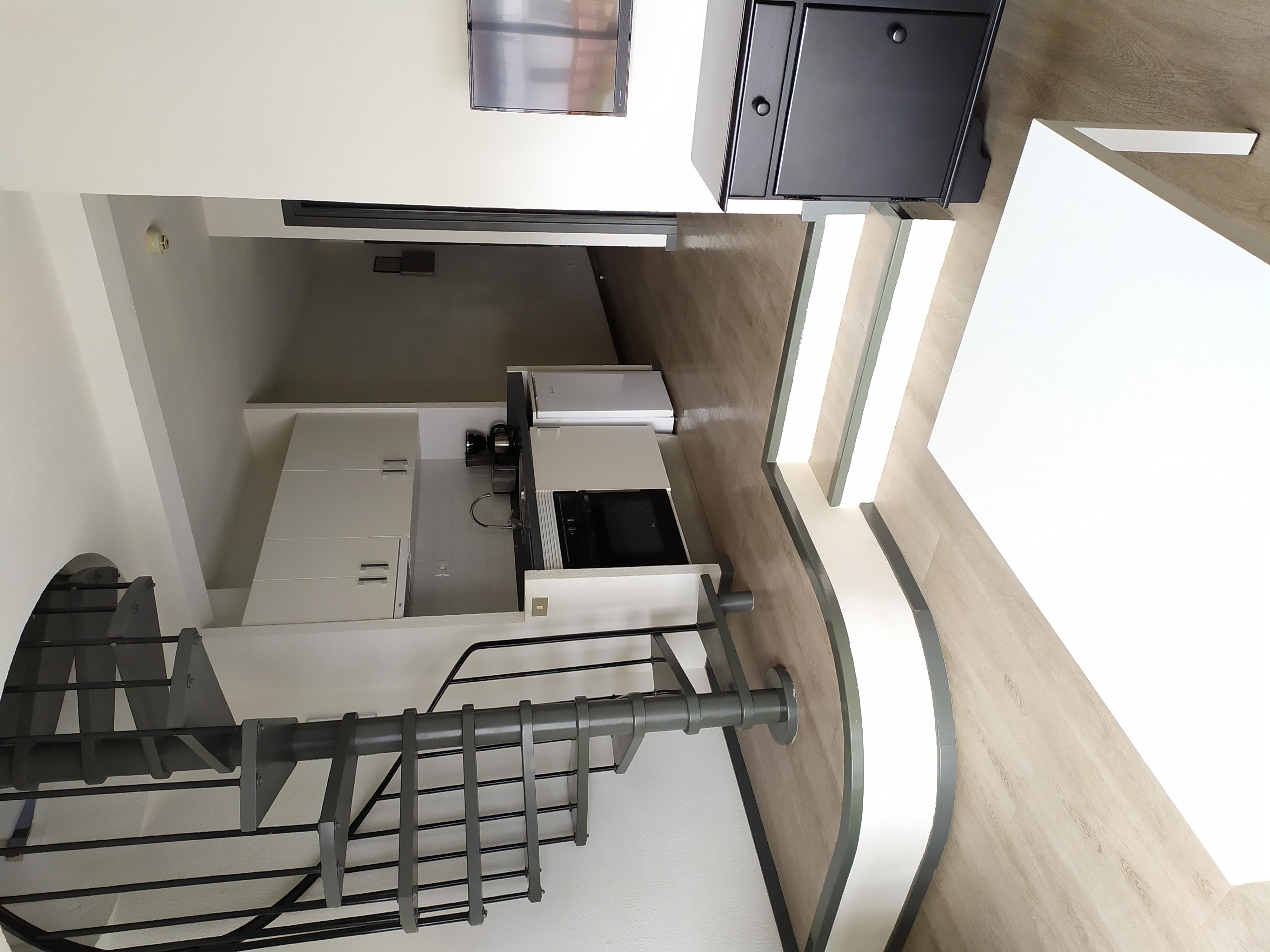 Apartamentos Hg Cristian Sur Los Cristianos  Εξωτερικό φωτογραφία