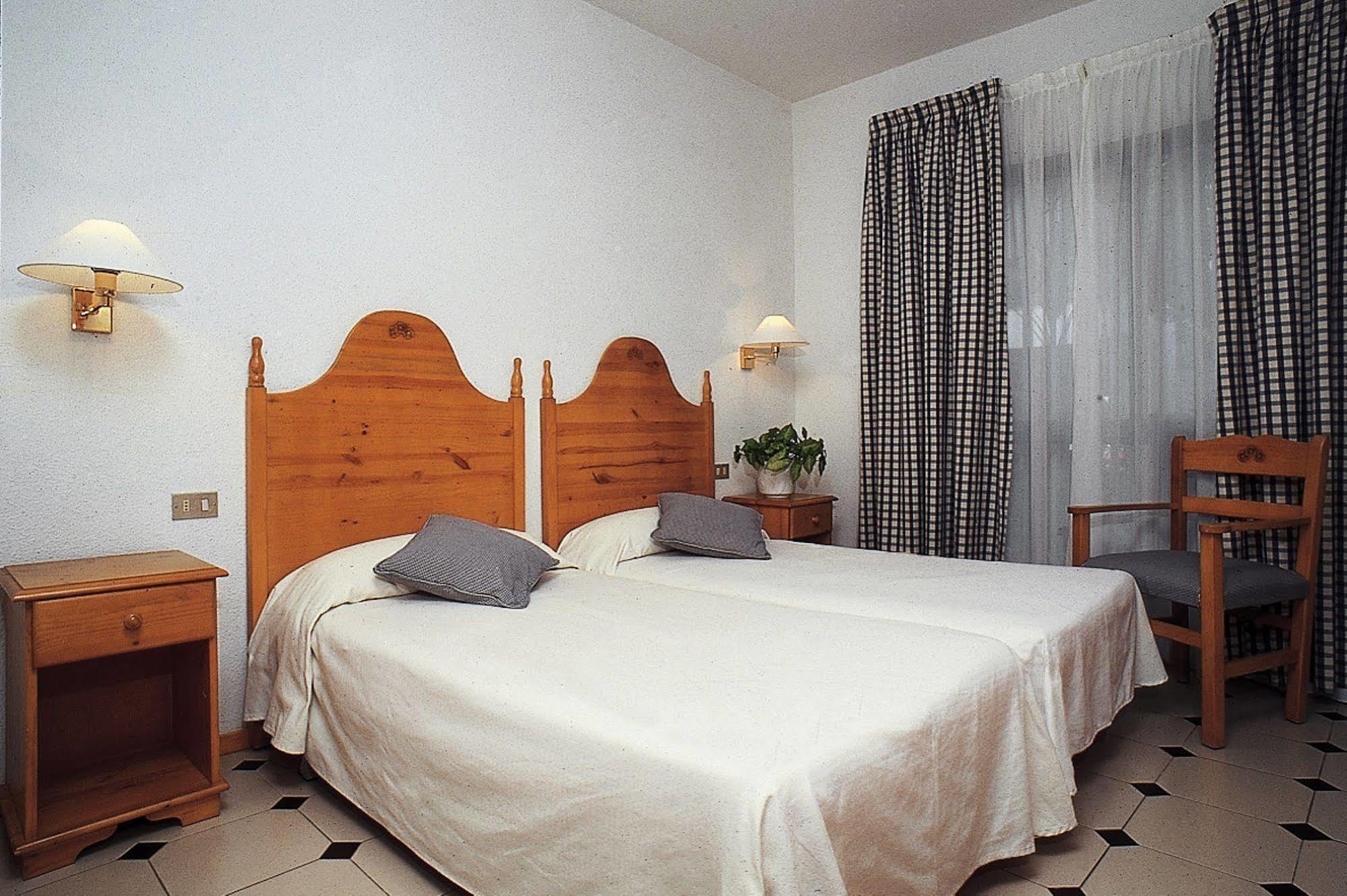 Apartamentos Hg Cristian Sur Los Cristianos  Δωμάτιο φωτογραφία