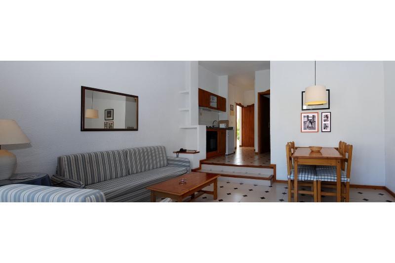 Apartamentos Hg Cristian Sur Los Cristianos  Εξωτερικό φωτογραφία