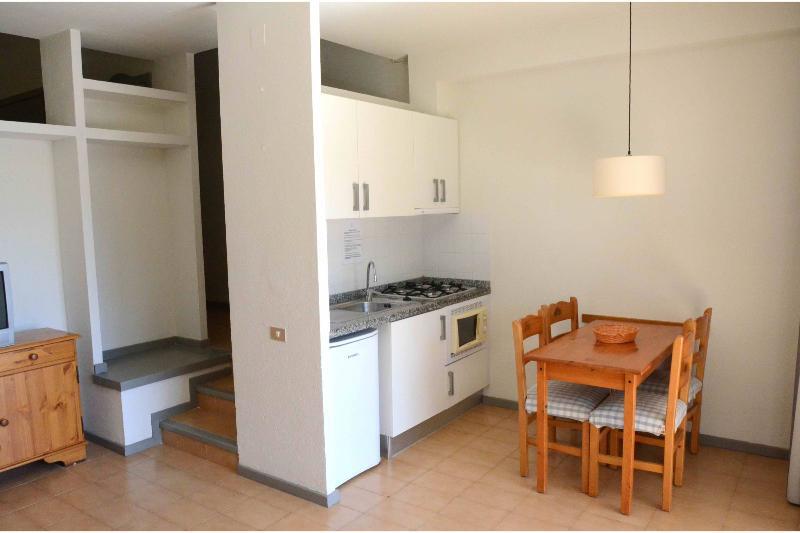 Apartamentos Hg Cristian Sur Los Cristianos  Εξωτερικό φωτογραφία